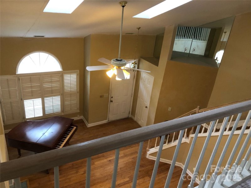 Property image 4 at 20807 Willow Pond Road, Cornelius, NC 28031