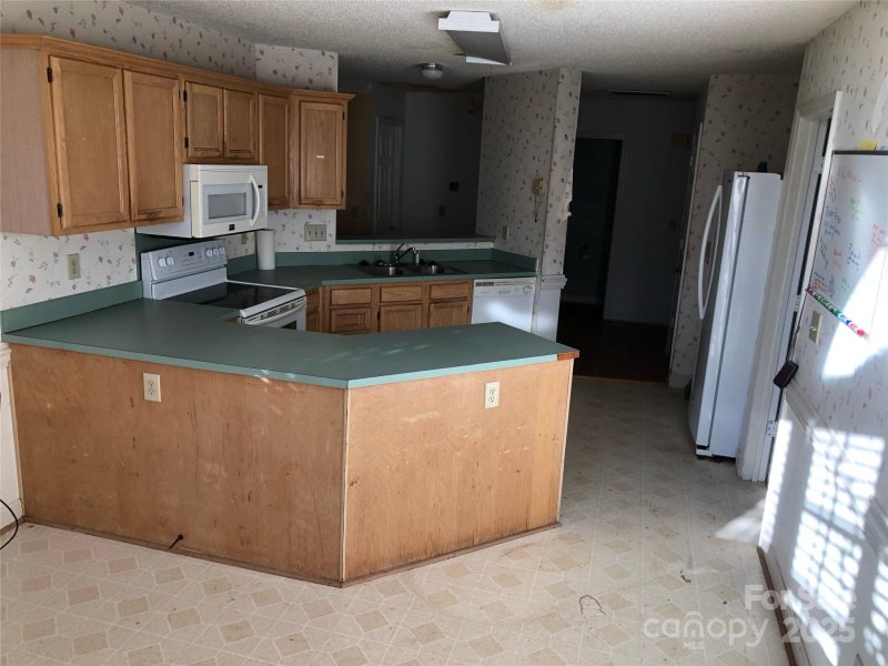 Property image 5 at 20807 Willow Pond Road, Cornelius, NC 28031