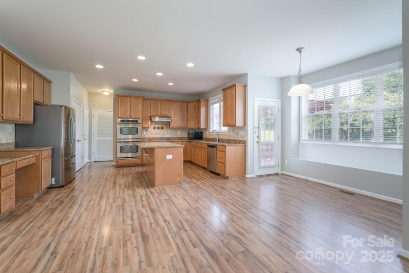 Property image 4 at 4392 Sunset Rose Drive, Fort Mill, SC 29708
