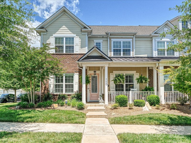 9405 Gladden Hill Lane