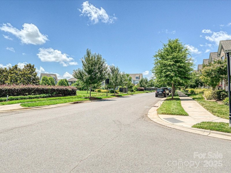 Property image 3 at 9405 Gladden Hill Lane, Pineville, NC 28134