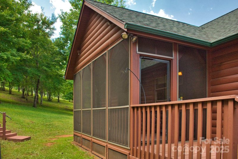 Property image 5 at 496 Moonlight Pass, Union Mills, NC 28167