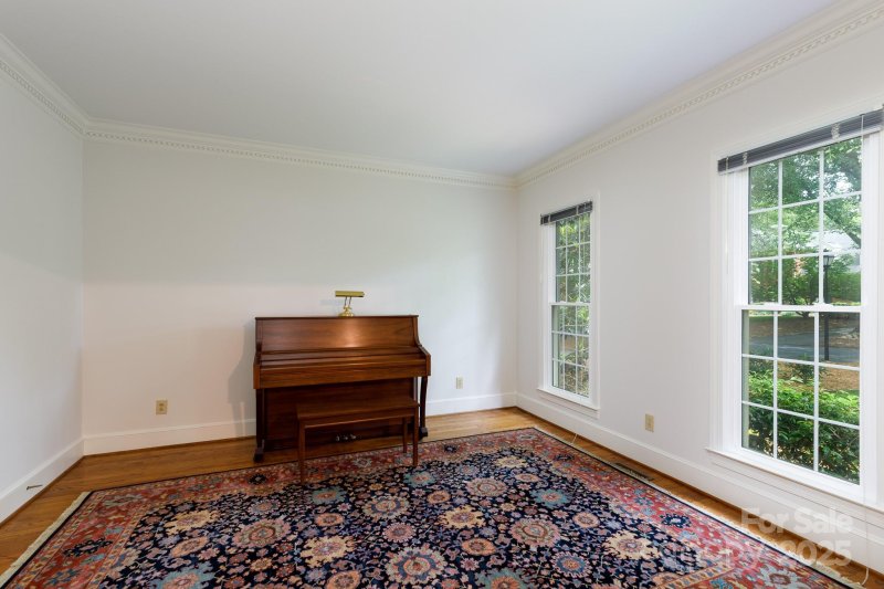 Property image 3 at 9901 Pallisers Terrace, Charlotte, NC 28210