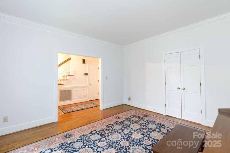 Property image 4 at 9901 Pallisers Terrace, Charlotte, NC 28210