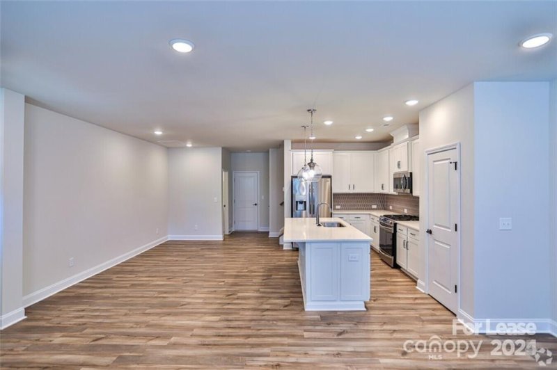 Property image 4 of 13105 Settlers Trail Court in Cedar Ridge, Charlotte, NC 28278