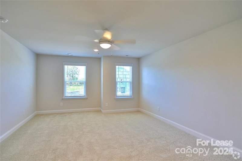 Property image 5 of 13126 Settlers Trail Court in Cedar Ridge, Charlotte, NC 28278