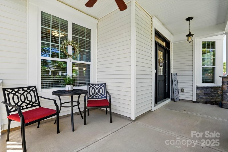 Property image 3 at 1478 Imperial Court, York, SC 29745