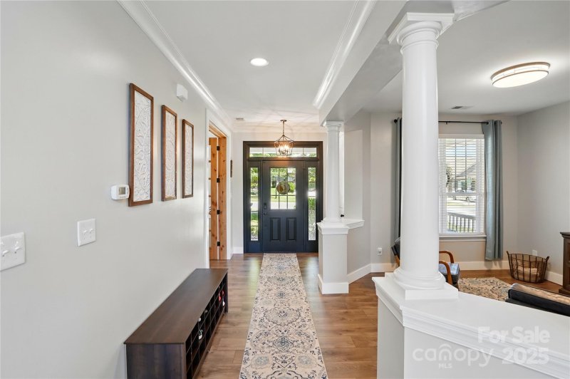 Property image 4 at 1478 Imperial Court, York, SC 29745