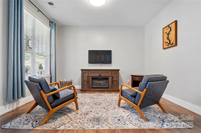 Property image 5 at 1478 Imperial Court, York, SC 29745