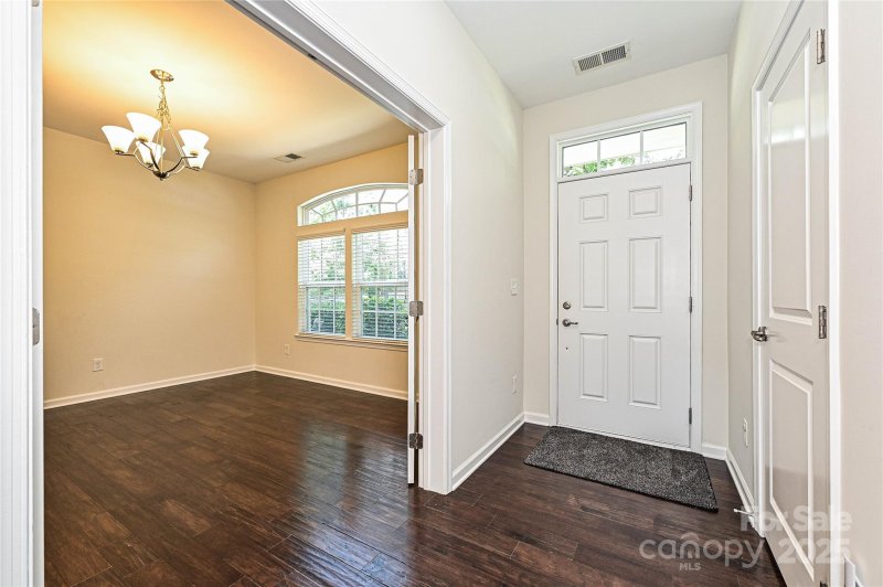 Property image 4 at 1329 Jacemans Way, Cornelius, NC 28031