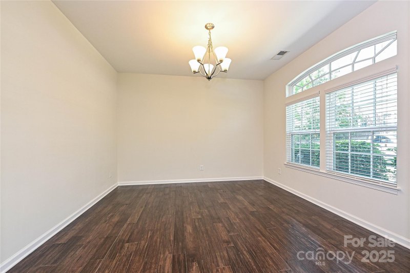 Property image 5 at 1329 Jacemans Way, Cornelius, NC 28031