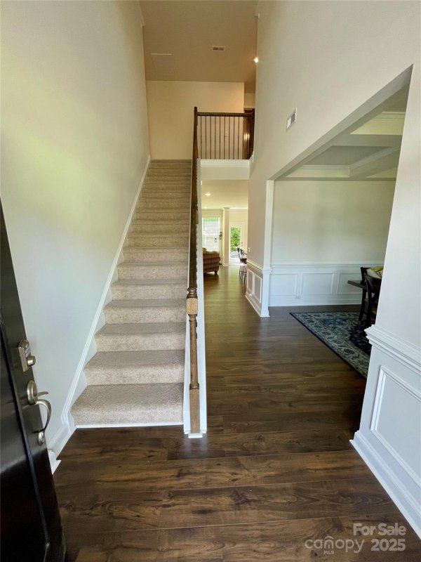 Property image 3 at 5005 Blue Serenity Court, Denver, NC 28037