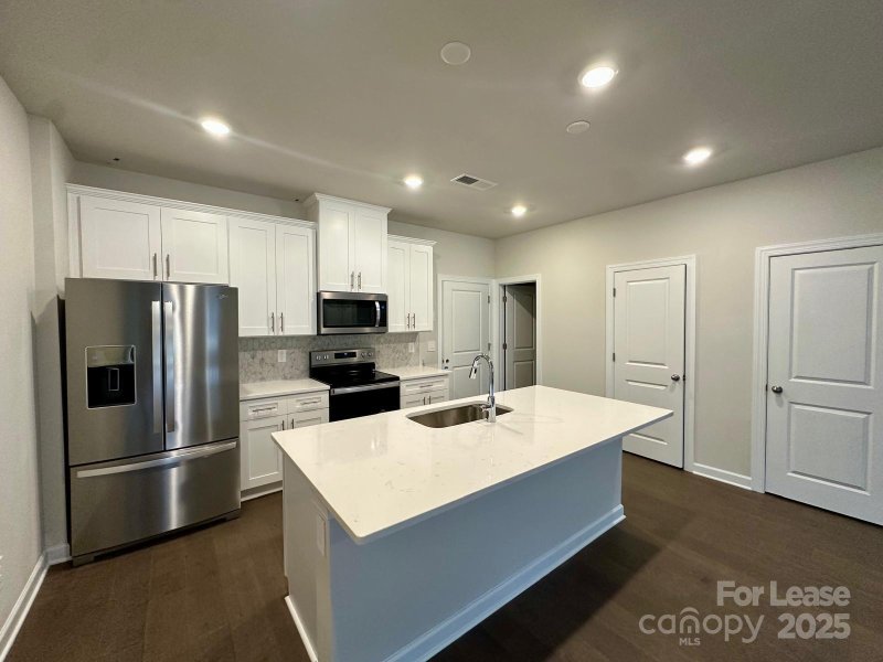 Property image 2 at 114 Ciara Place, Mooresville, NC 28115