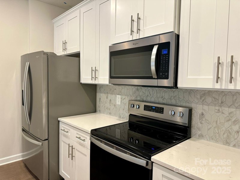 Property image 3 at 114 Ciara Place, Mooresville, NC 28115