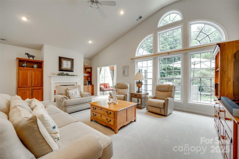 Property image 5 at 539 Turquoise Way, Fort Mill, SC 29708
