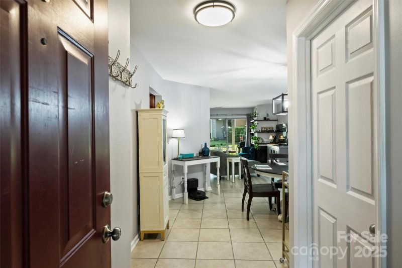 Property image 4 at 2533 Stockbridge Drive, Charlotte, NC 28210