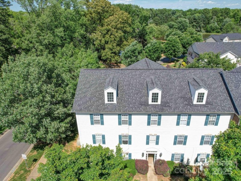 Property image 4 at 1023 Triece Lane, Charlotte, NC 28215