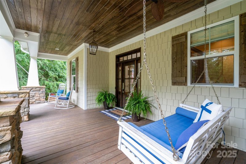 Property image 4 at 6873 Pine Moss Lane, Clover, SC 29710