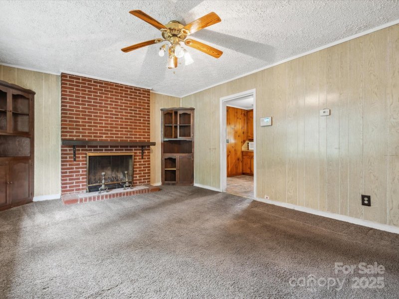 Property image 5 at 1008 Midway Drive, Gastonia, NC 28054