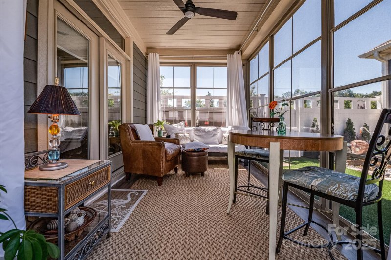 Property image 3 at 4014 Pleasant Run Drive, Stallings, NC 28227