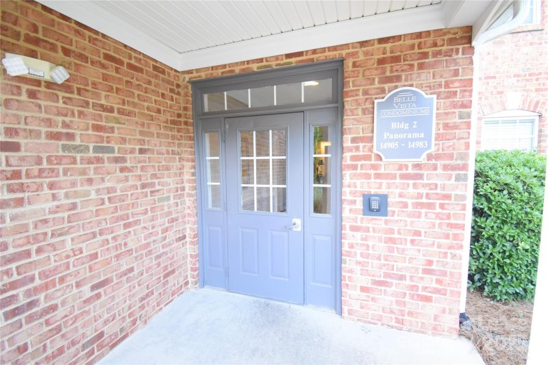 Property image 5 at 14945 Santa Lucia Drive, Charlotte, NC 28277