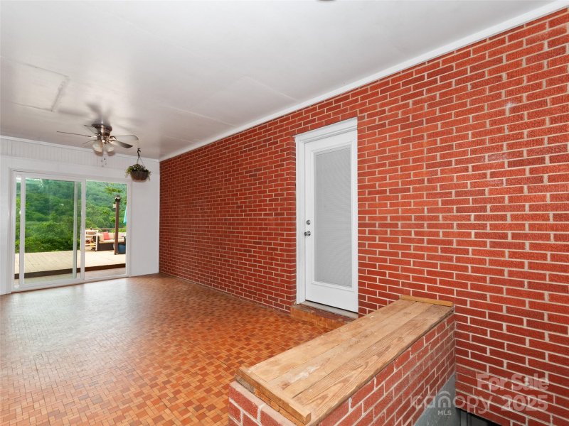 Property image 5 at 391 Ellen Avenue, Canton, NC 28716