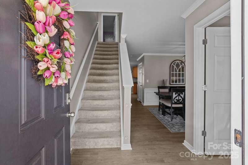 Property image 3 at 951 Sweetgum Street, Gastonia, NC 28054