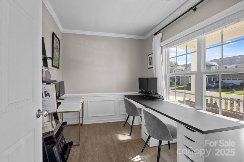 Property image 4 at 951 Sweetgum Street, Gastonia, NC 28054