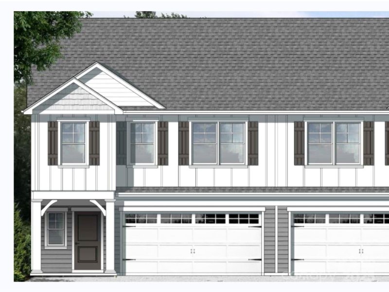 3922 Litchfield Road