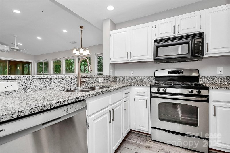 Property image 5 at 767 Southwest Drive, Davidson, NC 28036