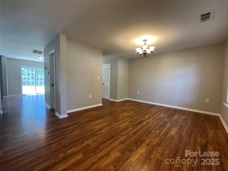 Property image 2 at 1417 River Run Road, Lowell, NC 28098