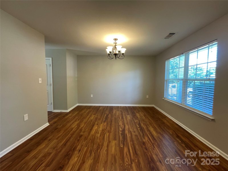 Property image 3 at 1417 River Run Road, Lowell, NC 28098