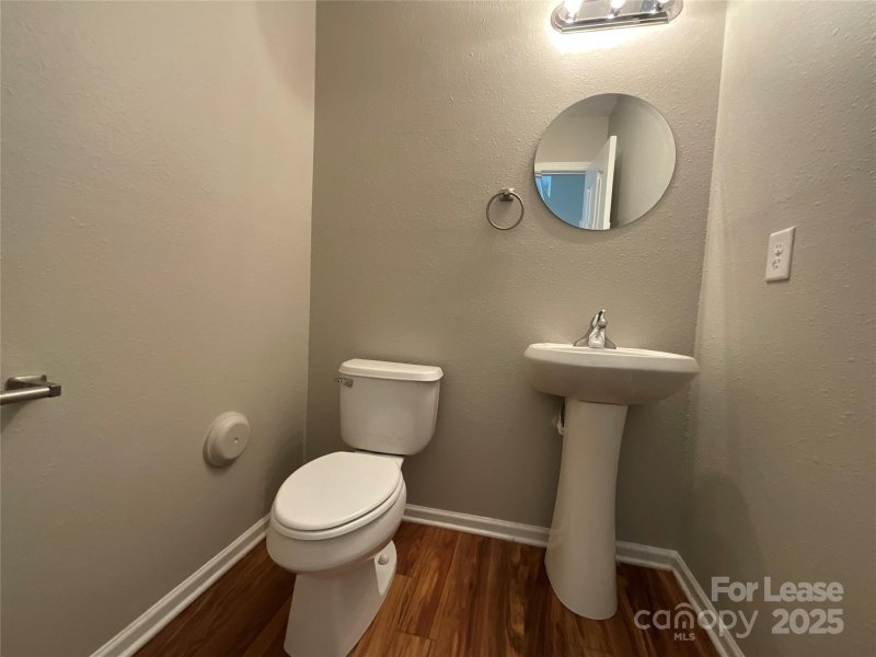 Property image 4 at 1417 River Run Road, Lowell, NC 28098