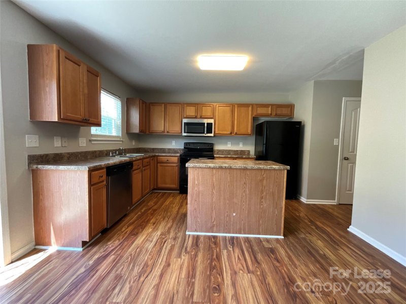 Property image 5 at 1417 River Run Road, Lowell, NC 28098