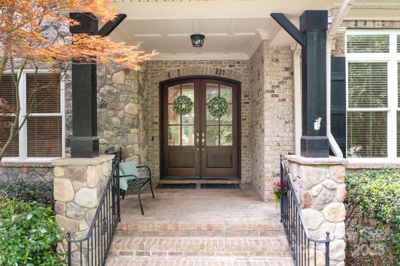 Property image 2 at 3204 Mcpherson Street, Waxhaw, NC 28173