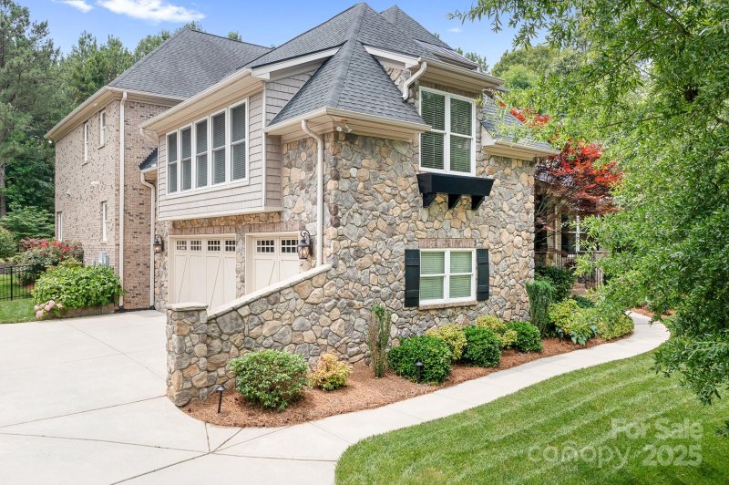 Property image 4 at 3204 Mcpherson Street, Waxhaw, NC 28173