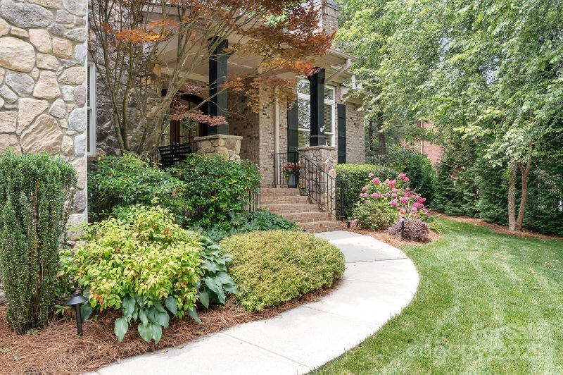 Property image 5 at 3204 Mcpherson Street, Waxhaw, NC 28173