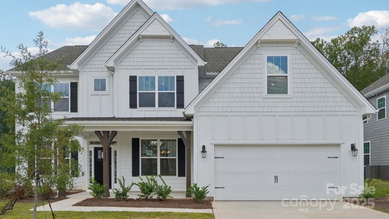 Property image 2 at 7191 Sylvan Retreat Drive, Denver, NC 28037