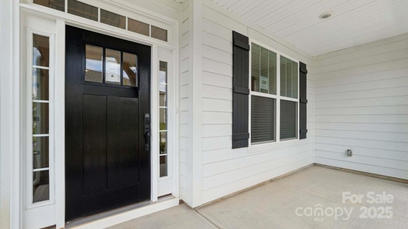 Property image 3 at 7191 Sylvan Retreat Drive, Denver, NC 28037