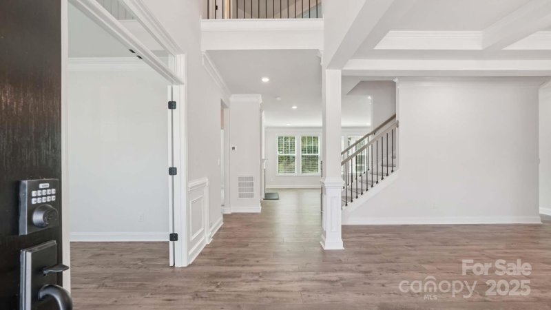 Property image 4 at 7191 Sylvan Retreat Drive, Denver, NC 28037