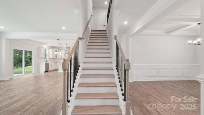 Property image 5 at 7191 Sylvan Retreat Drive, Denver, NC 28037