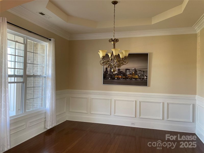Property image 3 at 4804 Mesa Verde Road, Charlotte, NC 28277