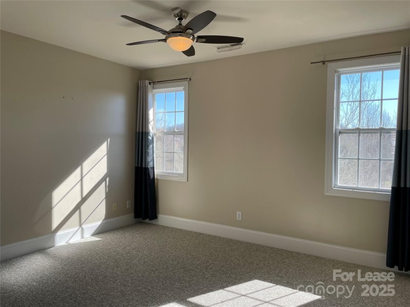 Property image 4 at 4804 Mesa Verde Road, Charlotte, NC 28277