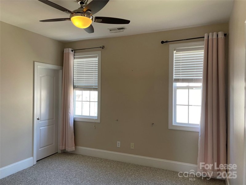 Property image 5 at 4804 Mesa Verde Road, Charlotte, NC 28277