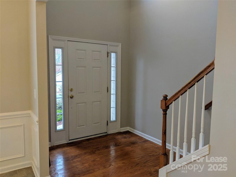 Property image 2 at 125 Morrocroft Lane, Mooresville, NC 28117