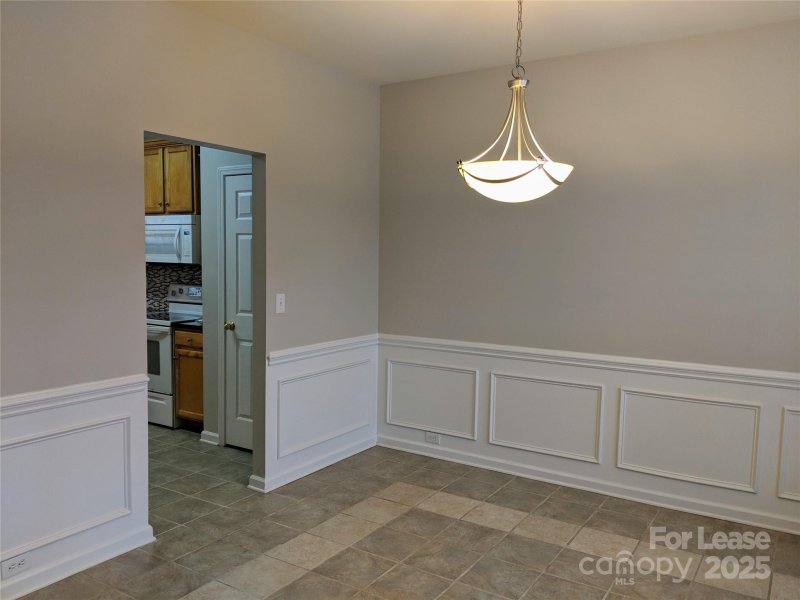 Property image 3 at 125 Morrocroft Lane, Mooresville, NC 28117