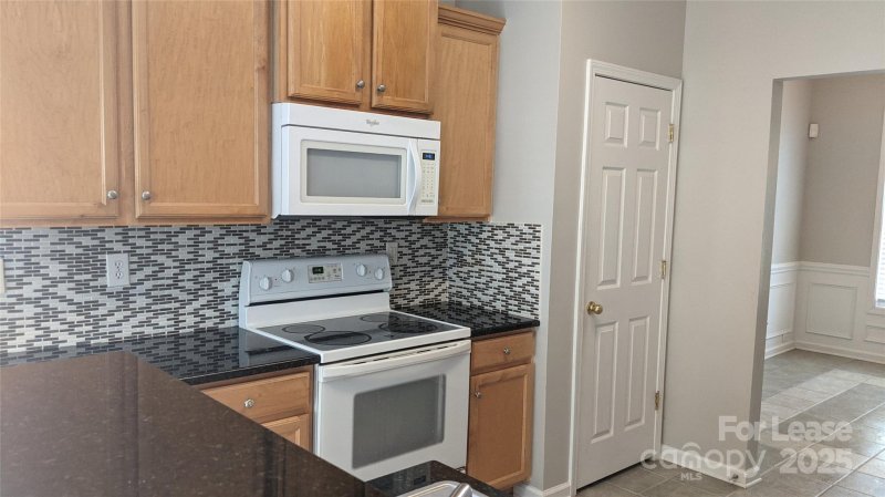 Property image 4 at 125 Morrocroft Lane, Mooresville, NC 28117