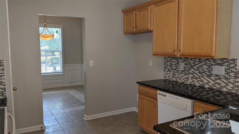 Property image 5 at 125 Morrocroft Lane, Mooresville, NC 28117