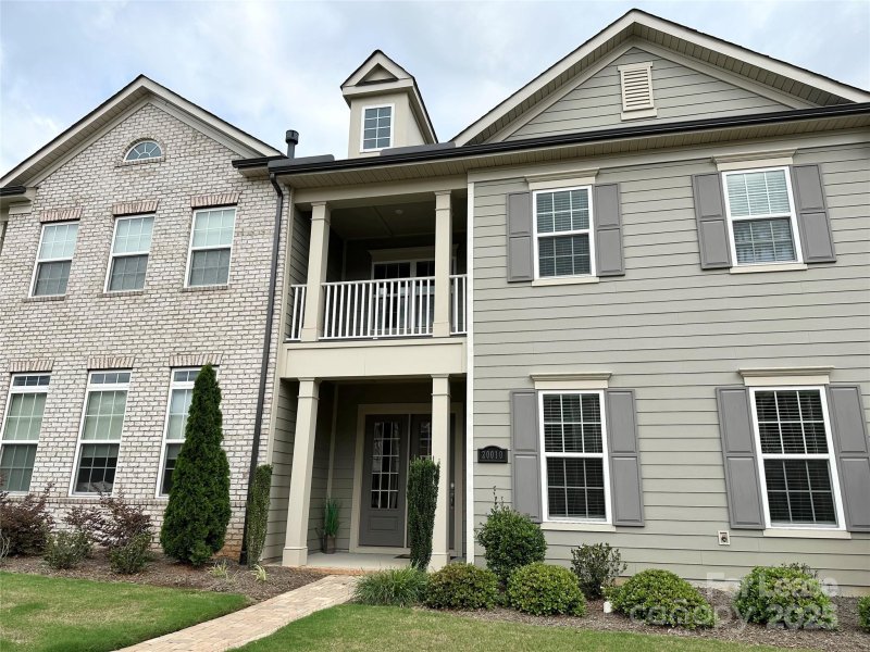 20010 Shaffer Bach Lane