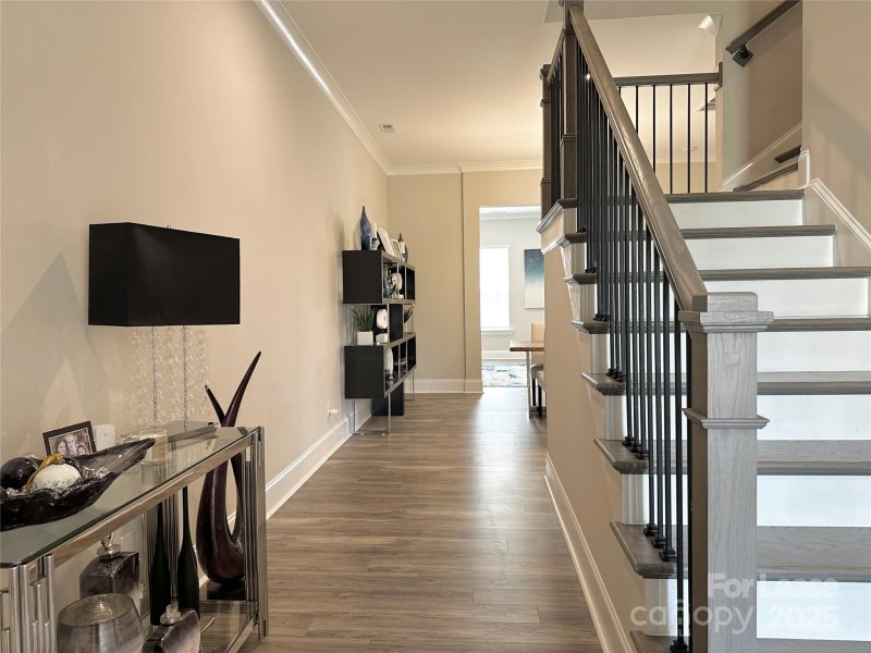 Property image 2 at 20010 Shaffer Bach Lane, Charlotte, NC 28277